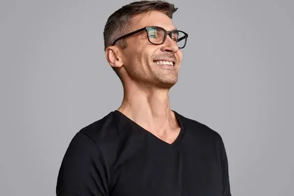 Foto de Jose fermino